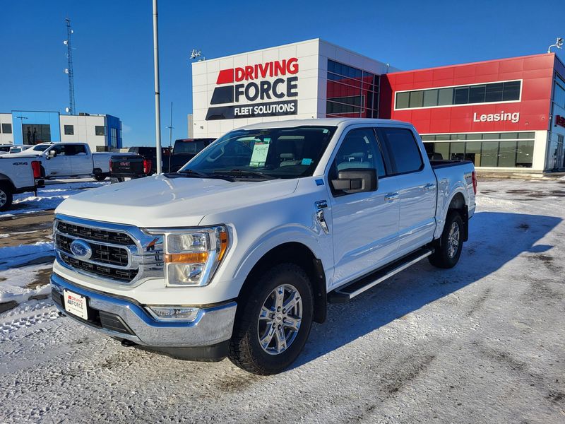 Sales & Leasing - We Deliver! Ask about our Transfer Service