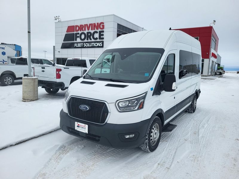 Sales & Leasing - We Deliver! Ask about our Transfer Service