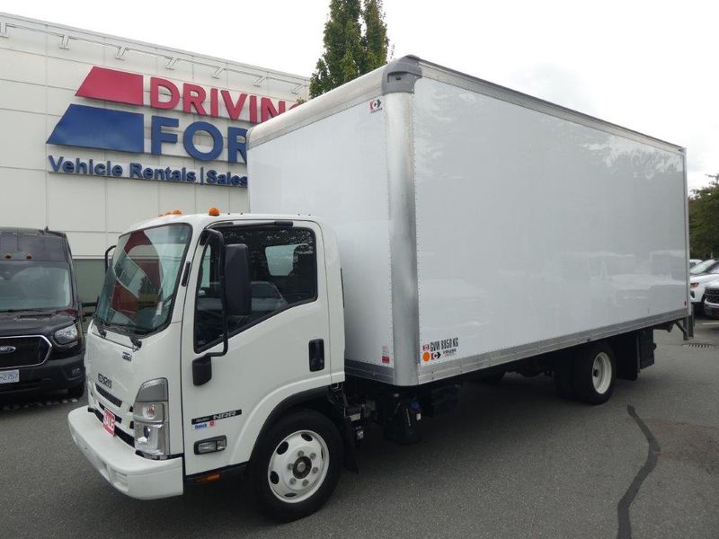 その他 DRIVING FORCE Vehicle Details | DRIVING FORCE