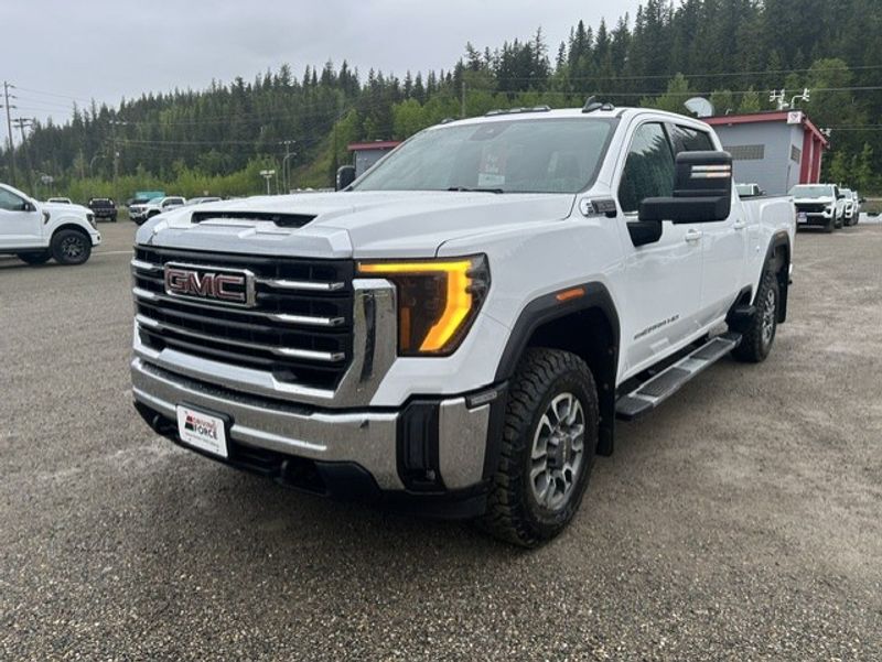 Sales & Leasing - We Deliver! Ask about our Transfer Service