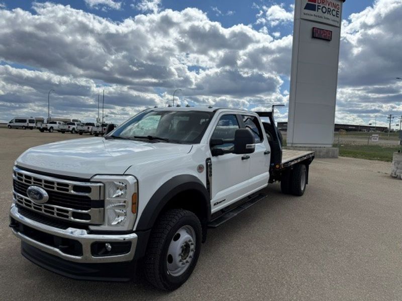 Sales & Leasing - We Deliver! Ask about our Transfer Service